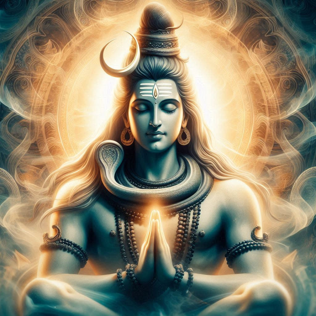 har har mahadev hd wallpaper