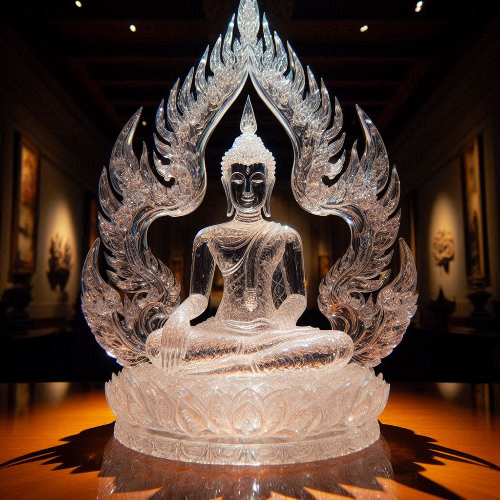 lord buddha wallpaper