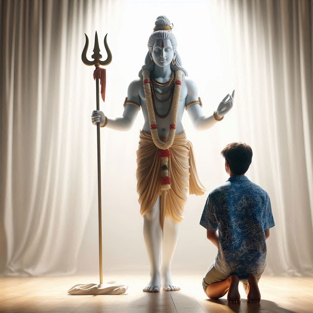 sawan ai images
