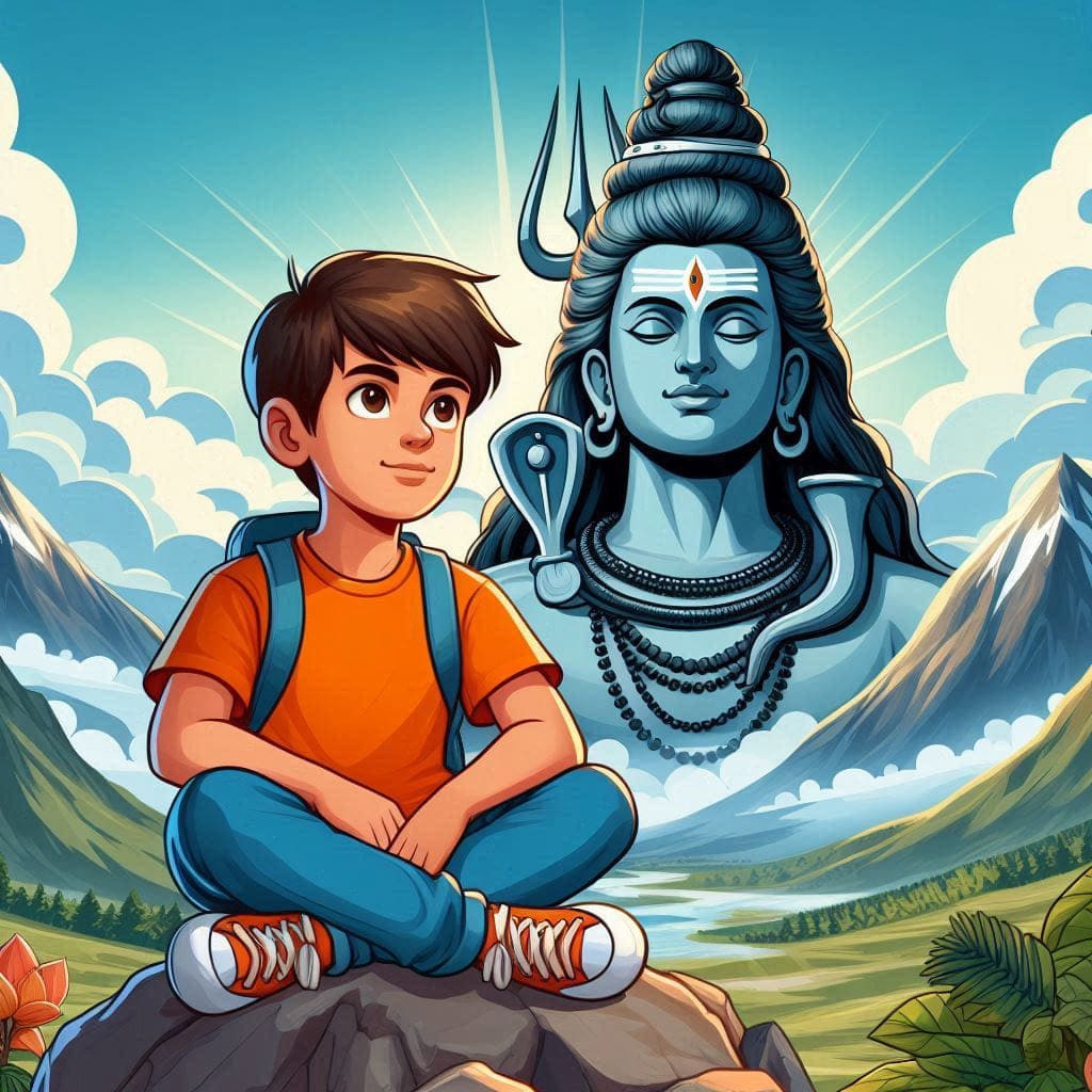 sawan ai images