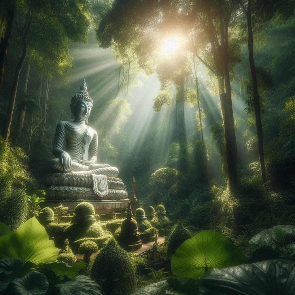 wallpaper buddha images