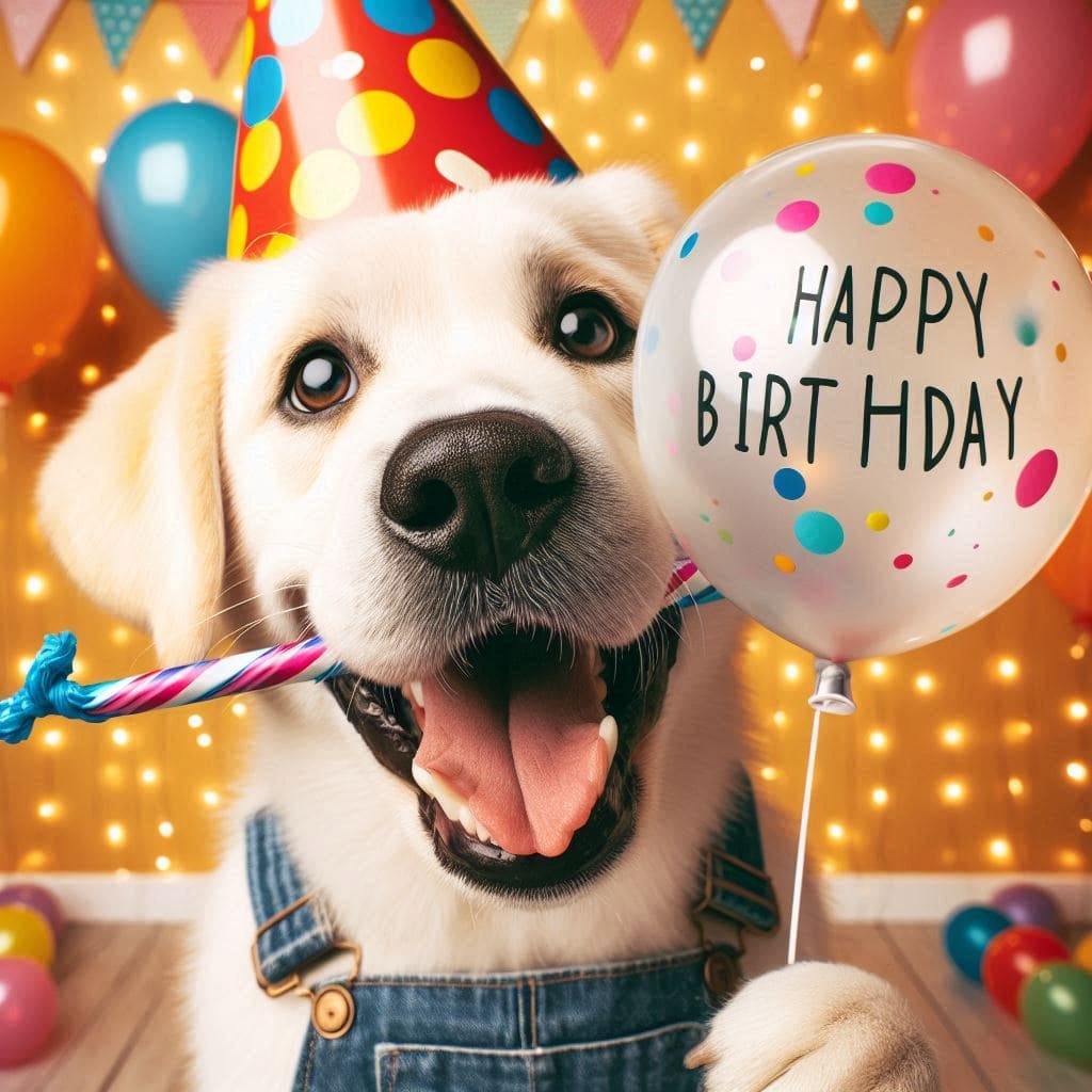 Happy birthday background download hd for editing