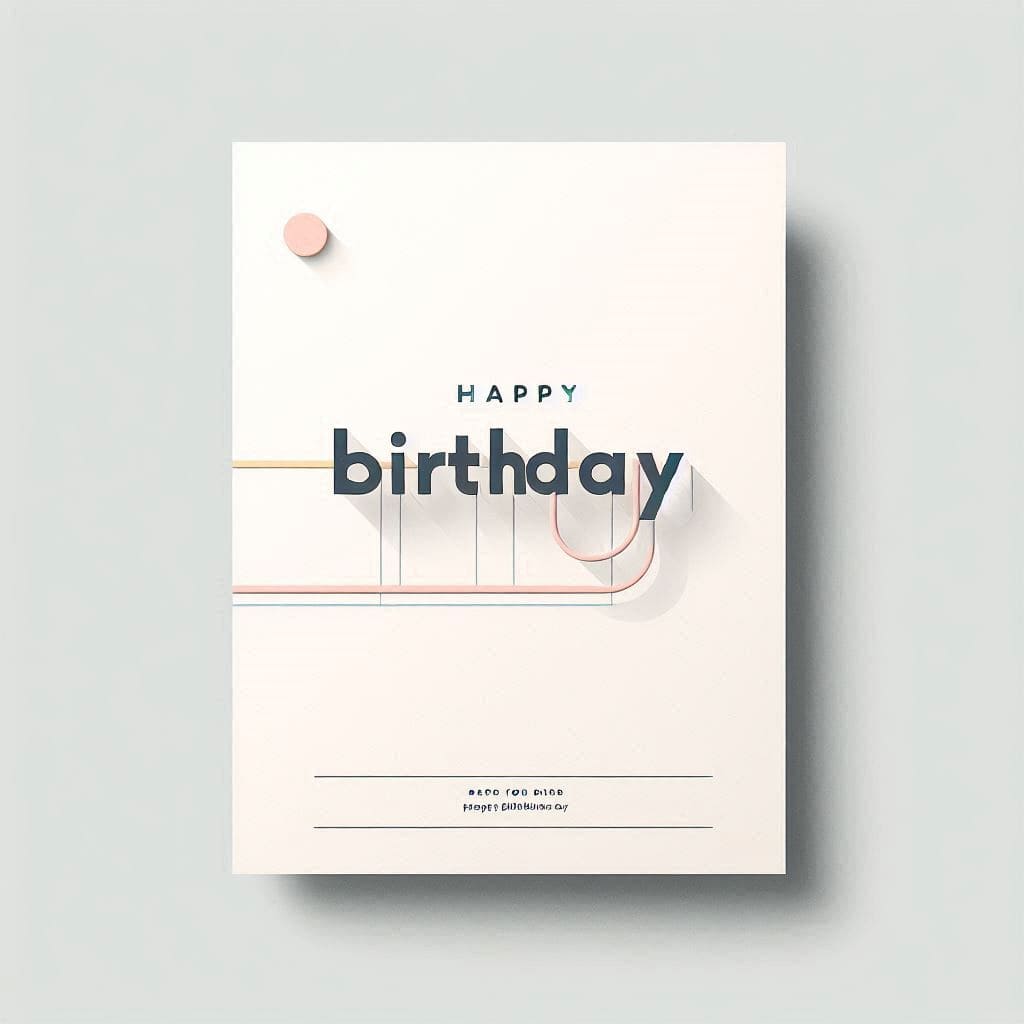 Happy birthday background hd for editing 1080p free download