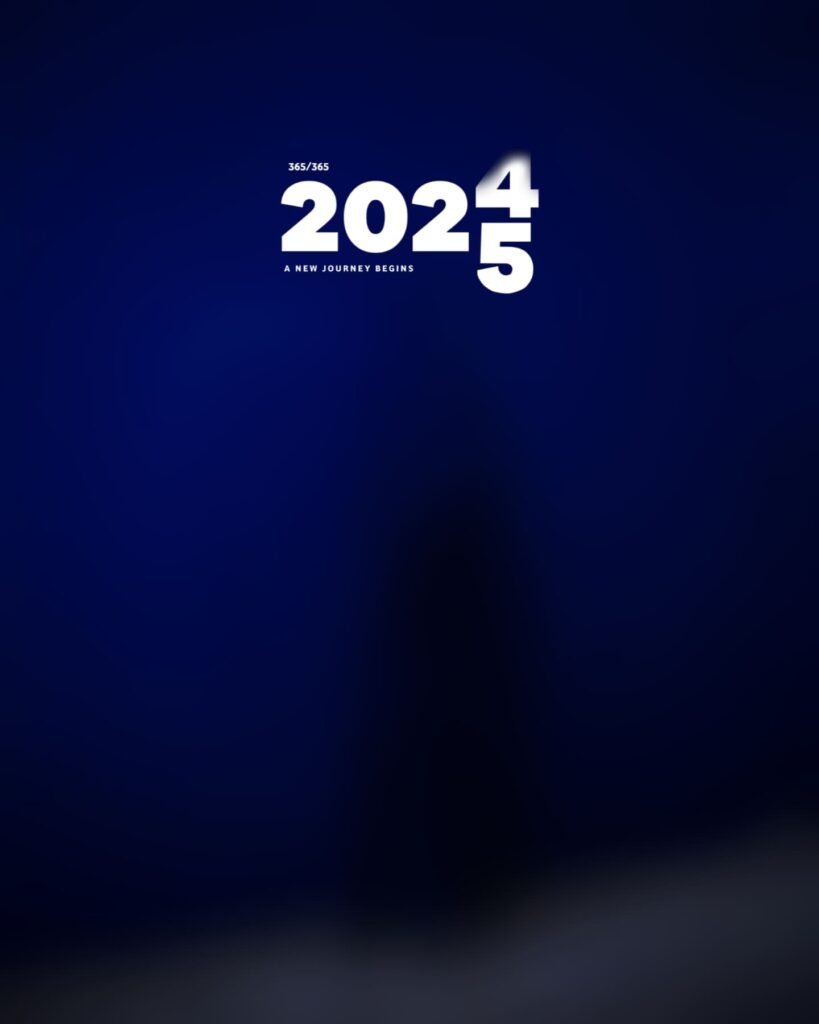 Happy new year editing background 2025 free download 2 2025 ka background