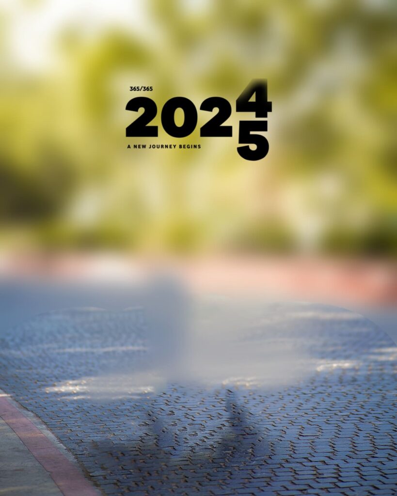 Happy new year editing background 2025 free download 3 2025 ke background