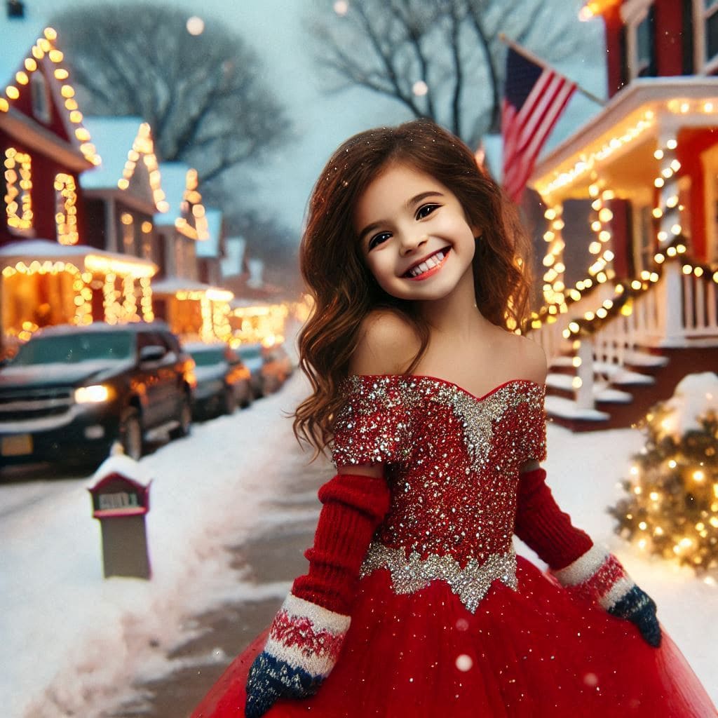 merry christmas images free download 2024 1 Beautiful Christmas pictures