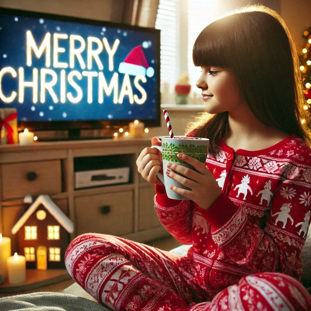 100+ Happy merry christmas images free download 2024 4 Beautiful Christmas pictures free new