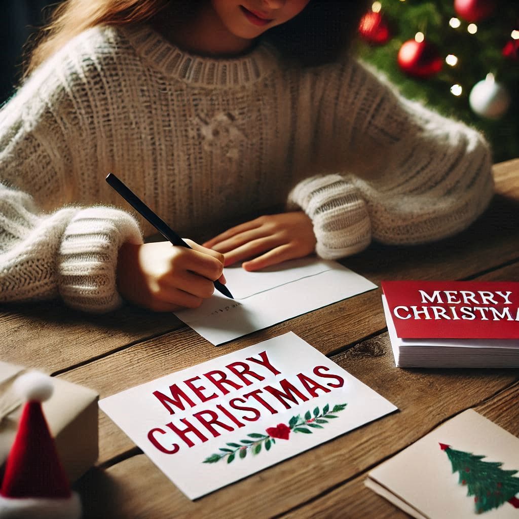 100+ Happy merry christmas images free download 2024 6 Beautiful Christmas pictures