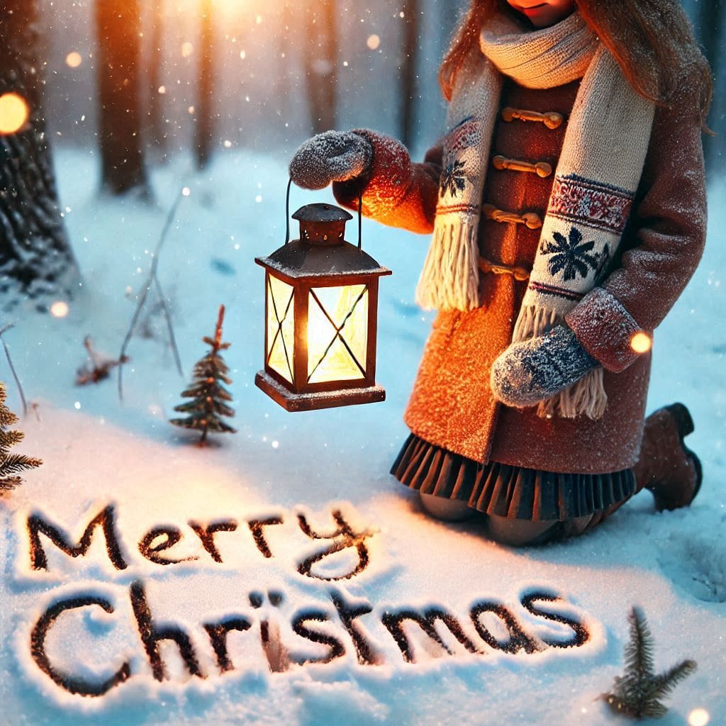 100+ Happy merry christmas images free download 2024 1 Beautiful christmas pictures free download for whatsapp
