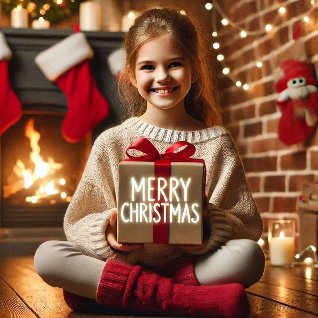 100+ Happy merry christmas images free download 2024 11 Cute Merry Christmas images