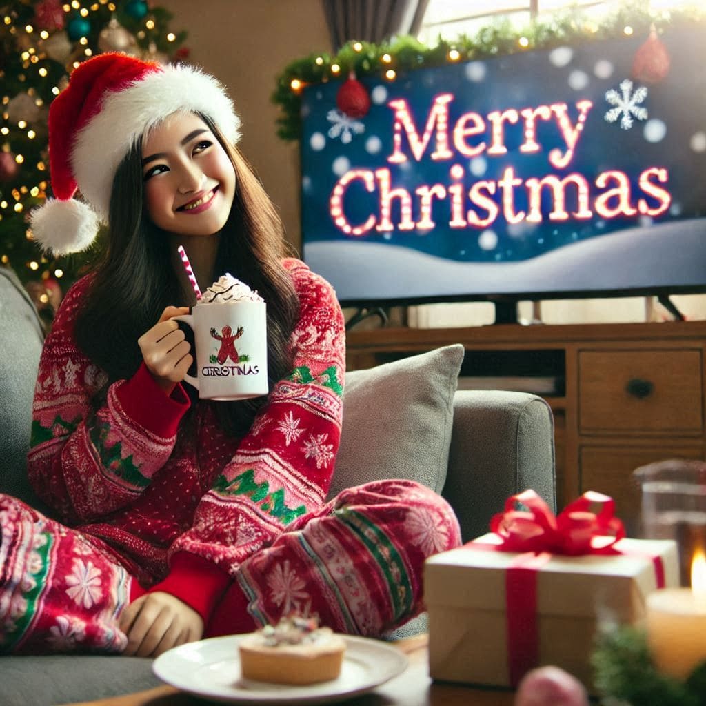 100+ Happy merry christmas images free download 2024 16 Free Christmas images free download new 4k