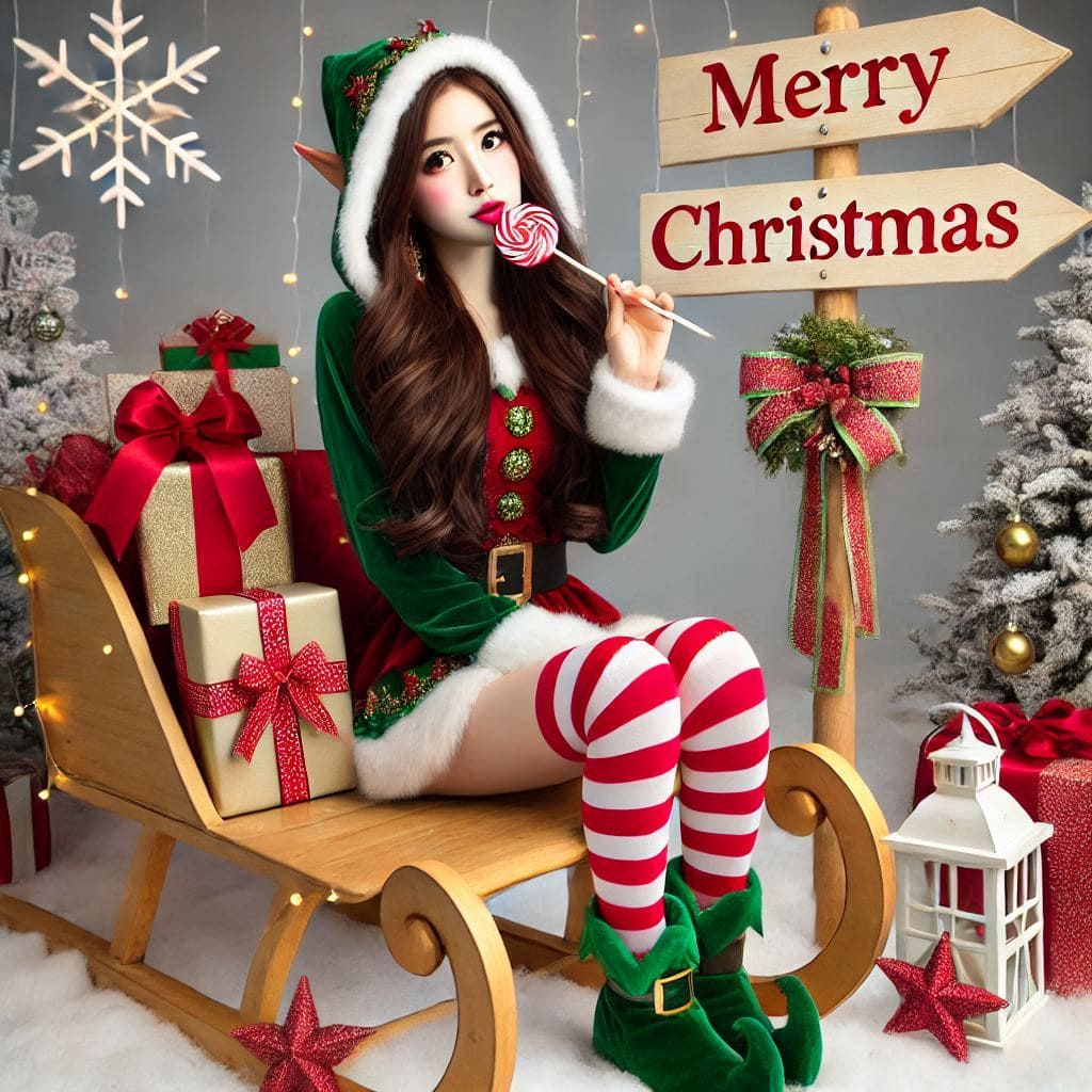 100+ Happy merry christmas images free download 2024 20 Happy merry christmas images free download for whatsapp 2025
