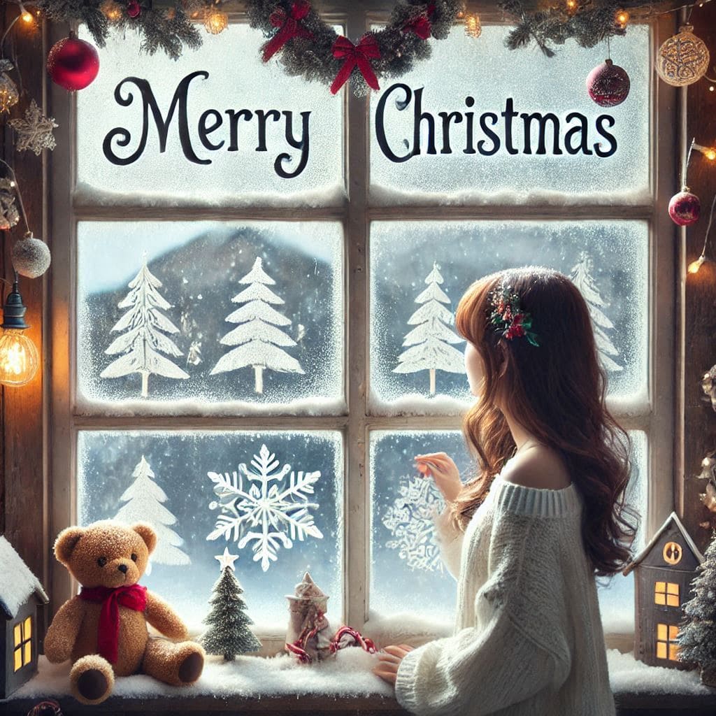 100+ Happy merry christmas images free download 2024 22 Happy merry christmas images free download