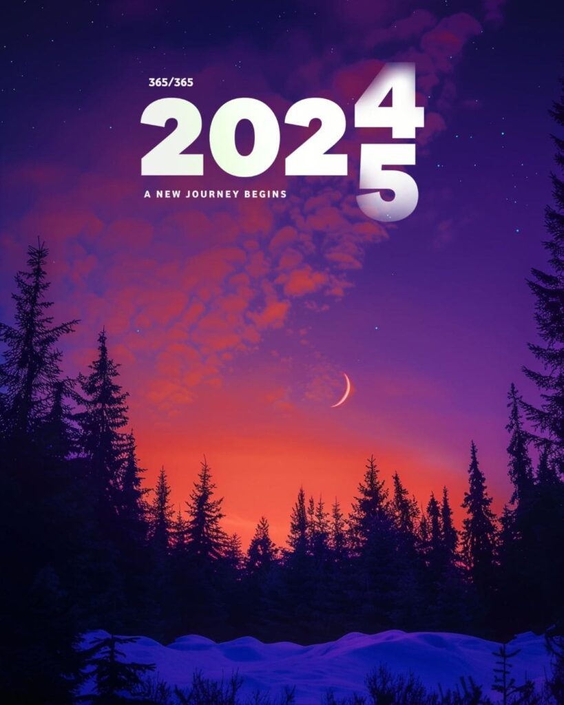 happy new year 2025 editing background full hd 18 Happy new year 2025 Photo editing