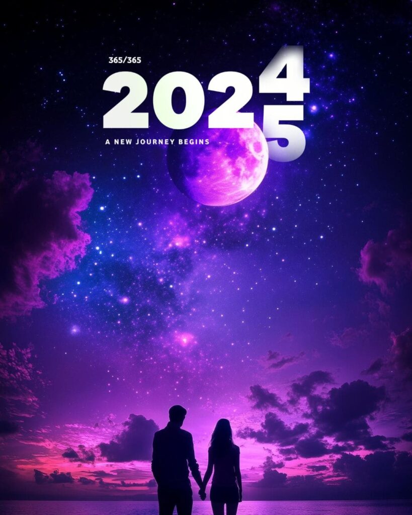 happy new year 2025 editing background full hd 2 Happy new year 2025 editing background download free 1080p