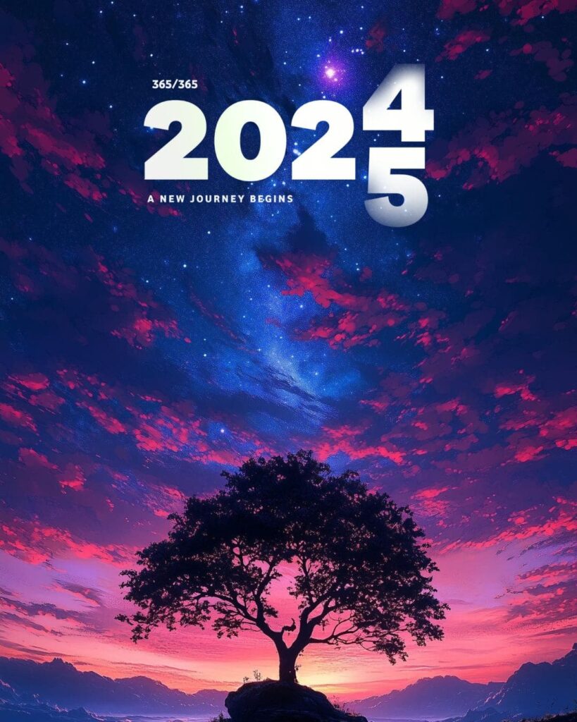 happy new year 2025 editing background full hd 3 Happy new year 2025 editing background download free