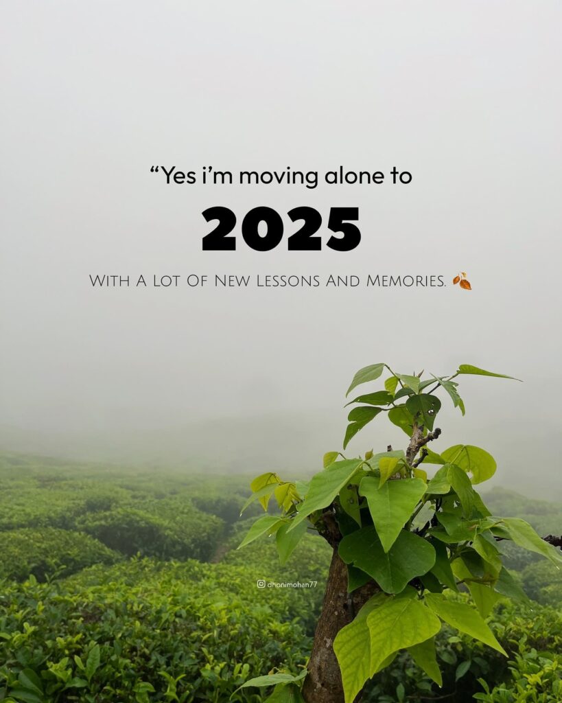 happy new year 2025 editing background full hd 13 Happy new year 2025 editing background png