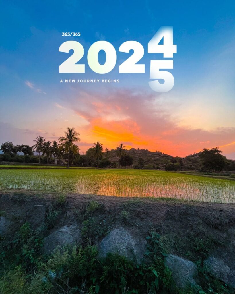 happy new year 2025 editing background full hd 17 Happy new year 2025 images free