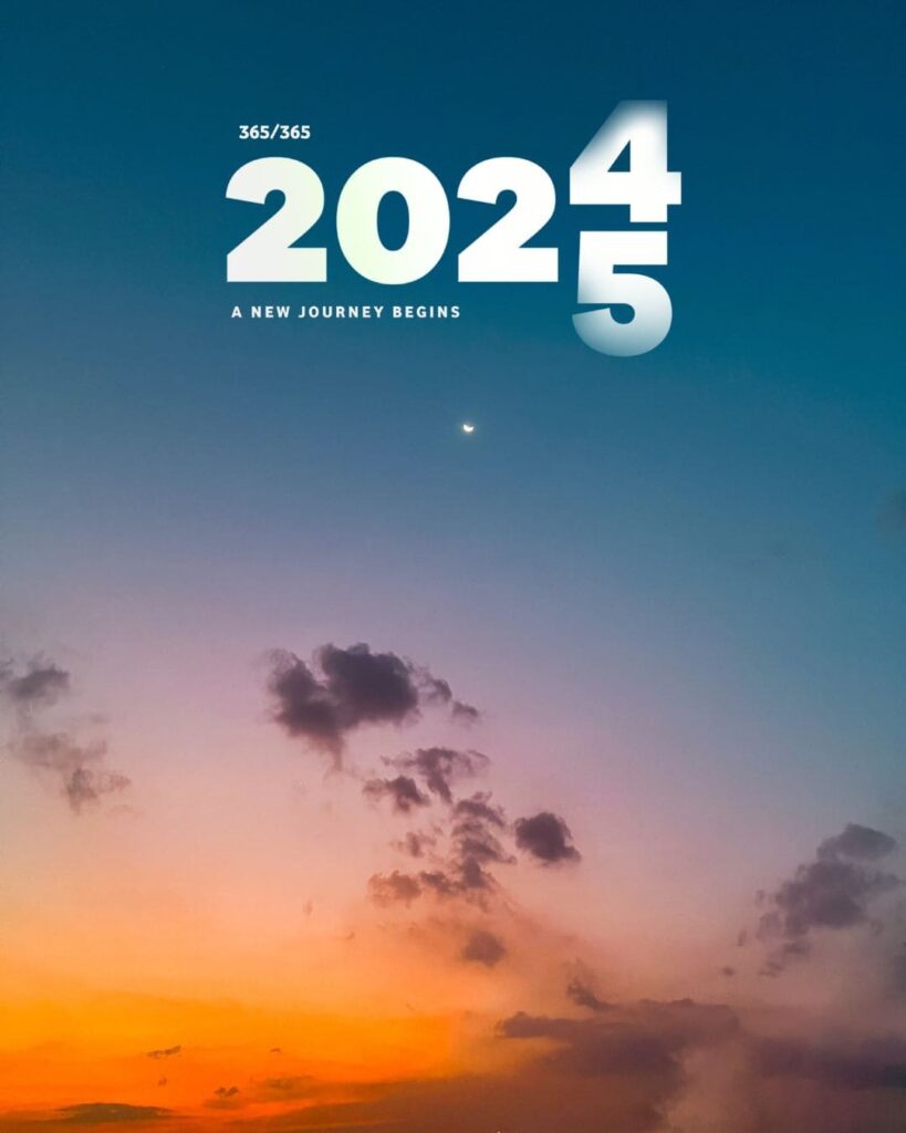 happy new year 2025 editing background full hd 16 Happy new year 2025 images free download