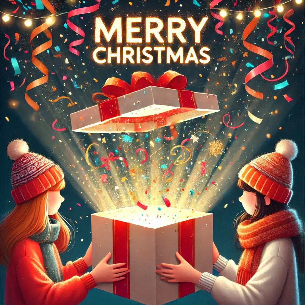 100+ Happy merry christmas images free download 2024 30 Most beautiful Christmas pictures
