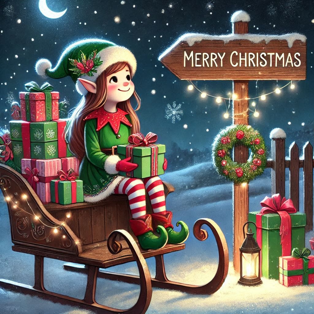 100+ Happy merry christmas images free download 2024 29 Most beautiful christmas pictures free download