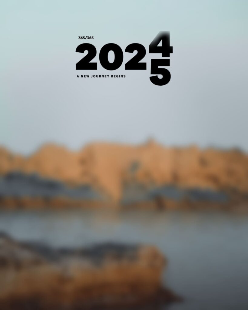Happy new year editing background 2025 free download 4 background 2025 ka