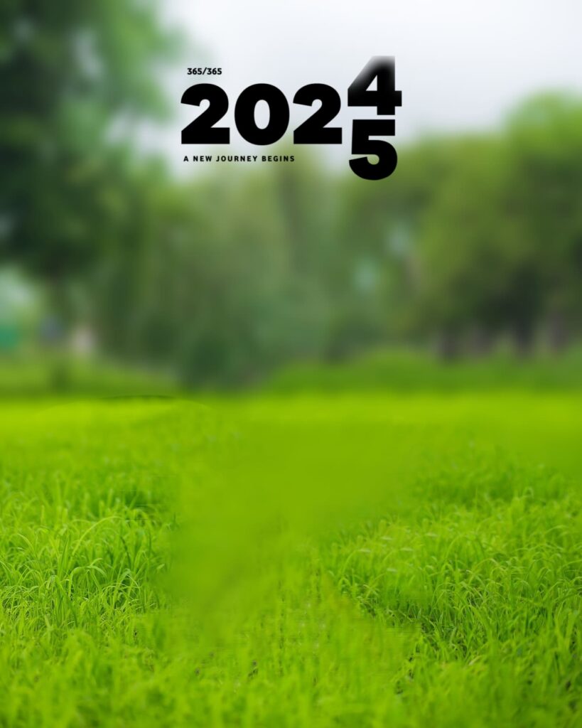 Happy new year editing background 2025 free download 5 background 2025 ke