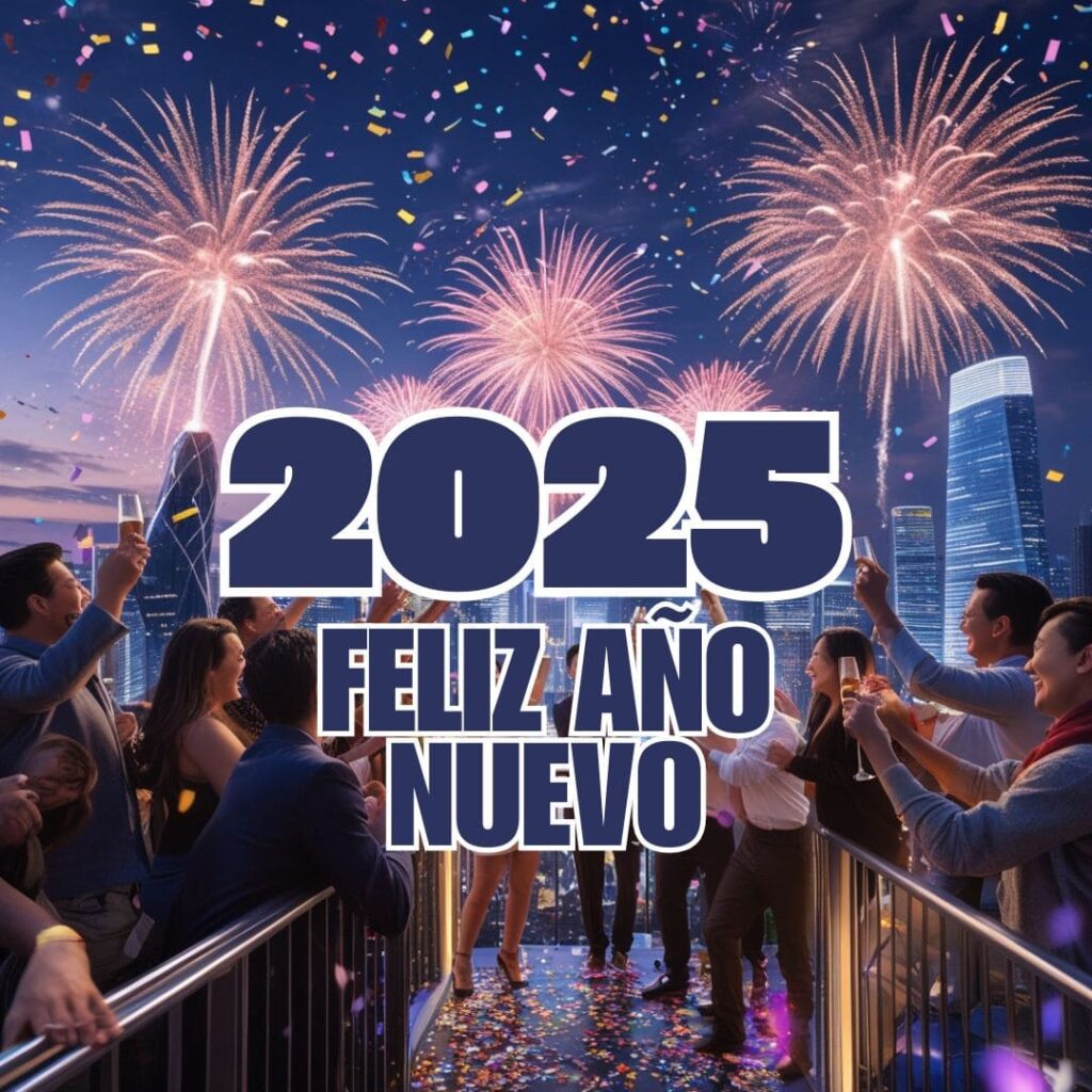 felicitaciones de ano gratis imágenes 2025 para whatsapp 4 felicitaciones de ano nuevo 2024