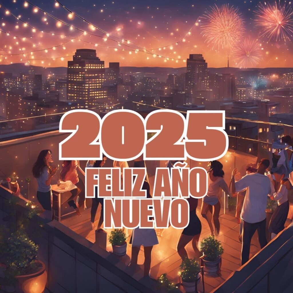 felicitaciones de ano gratis imágenes 2025 para whatsapp 9 felicitaciones de ano nuevo 2025 originales gratis