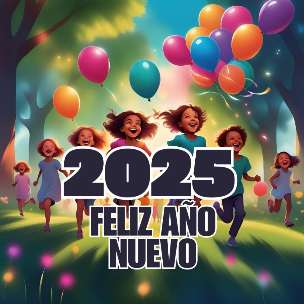 felicitaciones de ano gratis imágenes 2025 para whatsapp 19 felicitaciones de ano nuevo graciosas