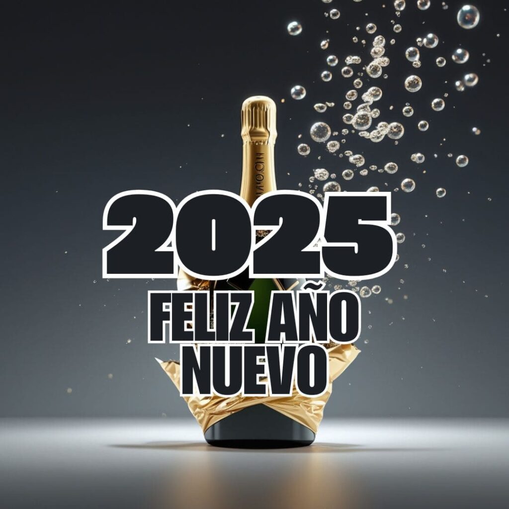 felicitaciones de ano gratis imágenes 2025 para whatsapp 21 felicitaciones de ano nuevo graciosos