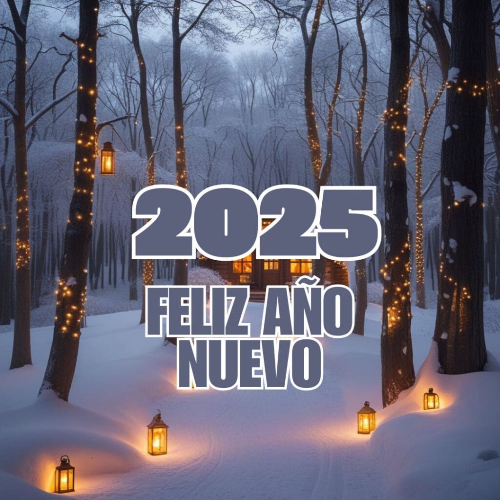 felicitaciones de ano gratis imágenes 2025 para whatsapp 20 felicitaciones de ano nuevo graciosos 2025