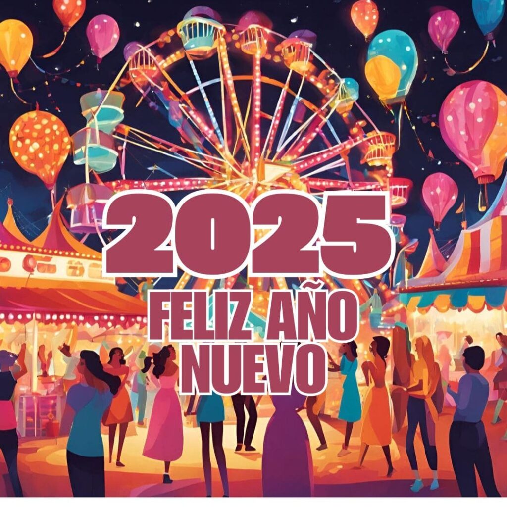 felicitaciones de ano gratis imágenes 2025 para whatsapp 22 felicitaciones de ano nuevo gratis 2025