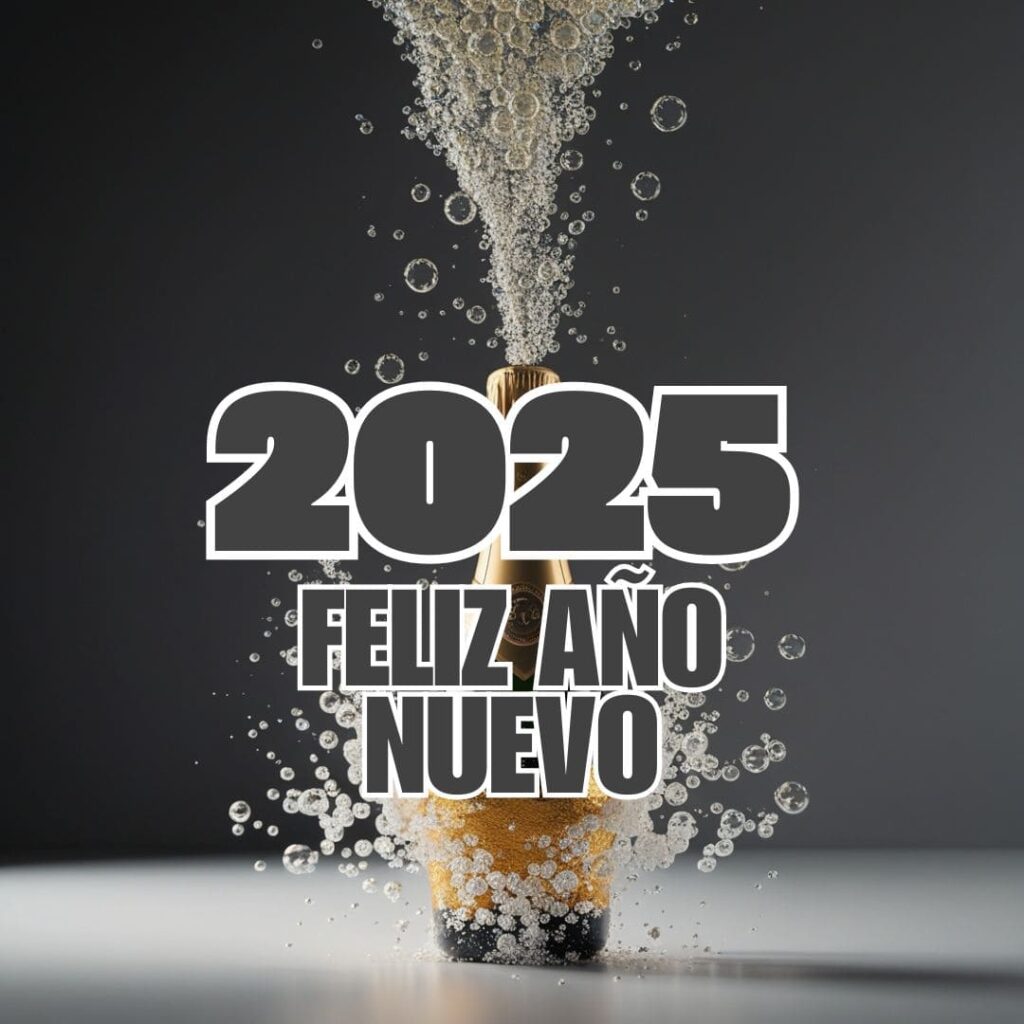 felicitaciones de ano gratis imágenes 2025 para whatsapp 26 felicitaciones de ano nuevo para amigos