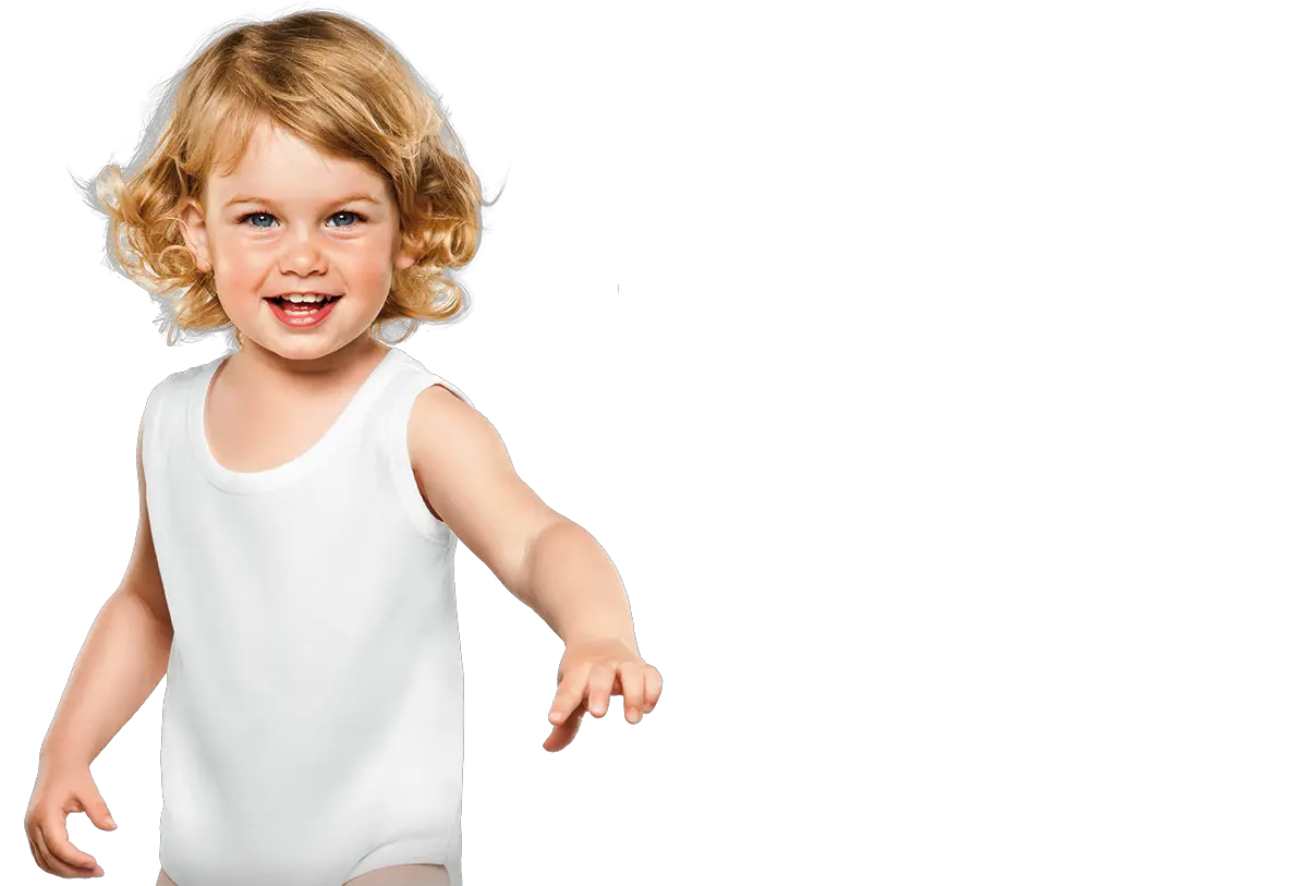 Baby Cute Png HD Free Download