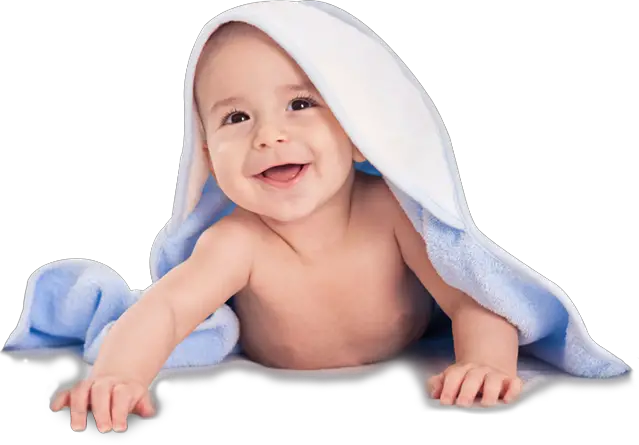Baby Cute Png HD Free Download