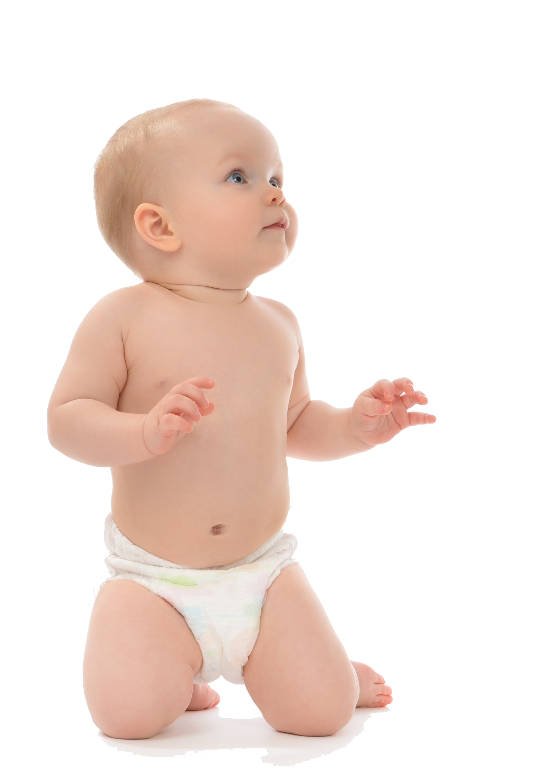 Baby Png HD Free Download