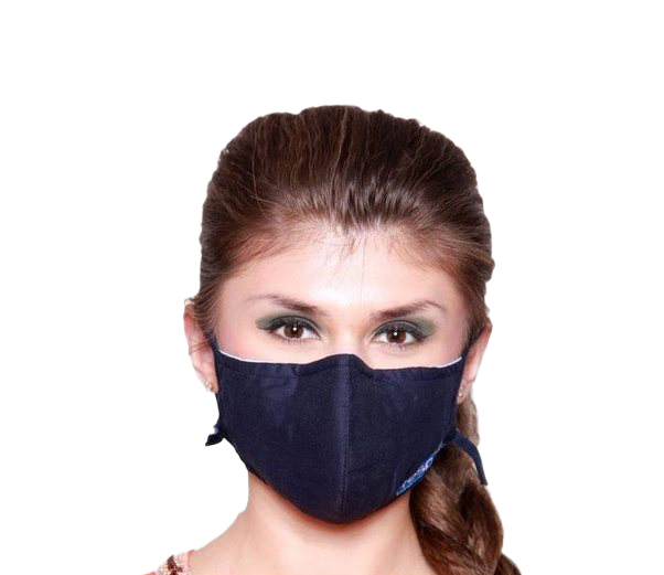 Pic Face Mask Anti-pollution Png HD Free Download