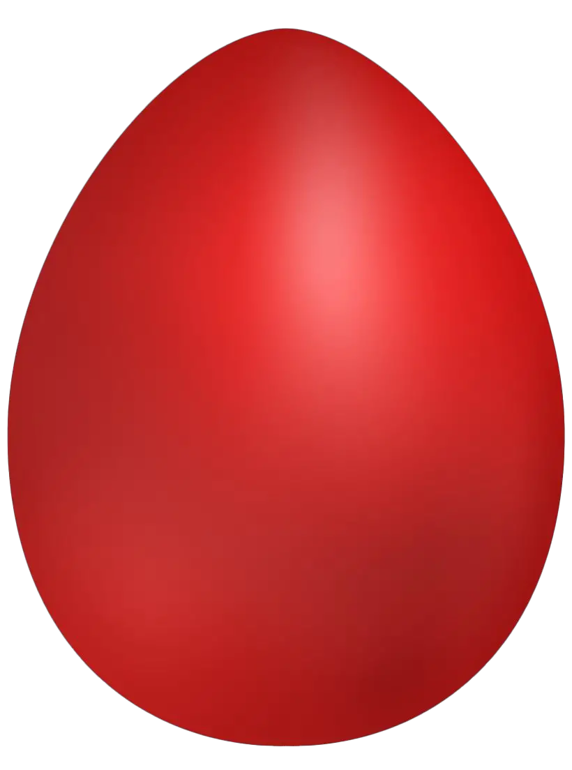 Eggs Easter Png HD Free Download