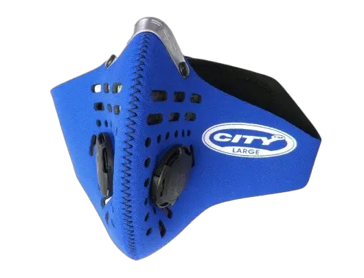 Respro Mask Png HD Free Download