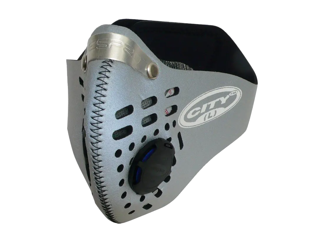 Respro Pic Mask Png HD Free Download
