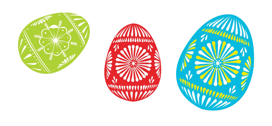 Egg Single Easter Picture Png Hd Free Download