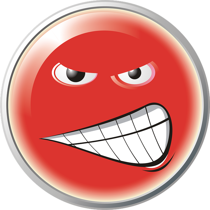 Emoticon Pic Cool Png HD Free Download