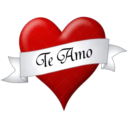 Different Love I Of Words You Png HD Free Download