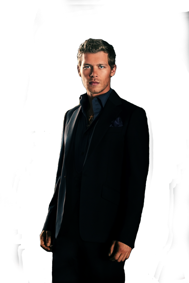 Klaus Png HD Free Download