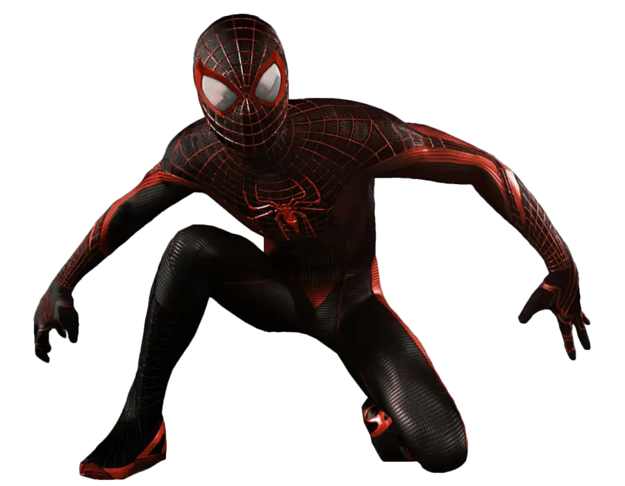 Miles Png HD Free Download
