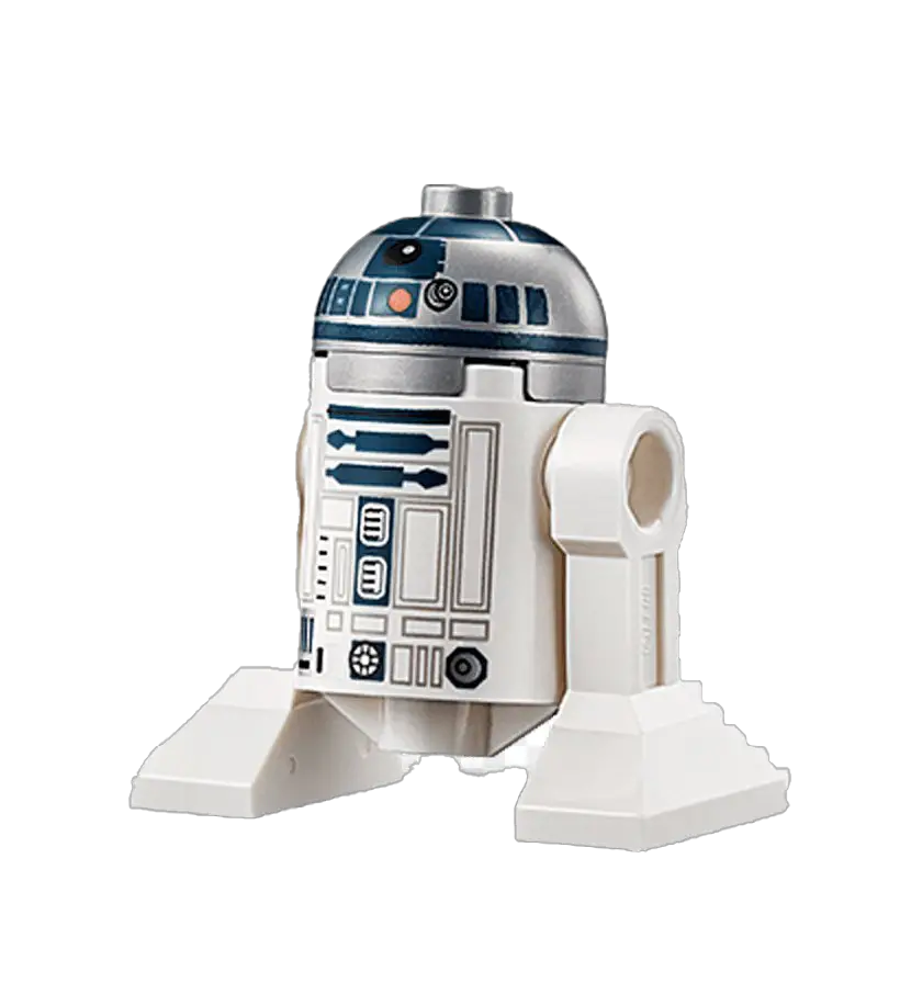 Images R2-d2 Png HD Free Download