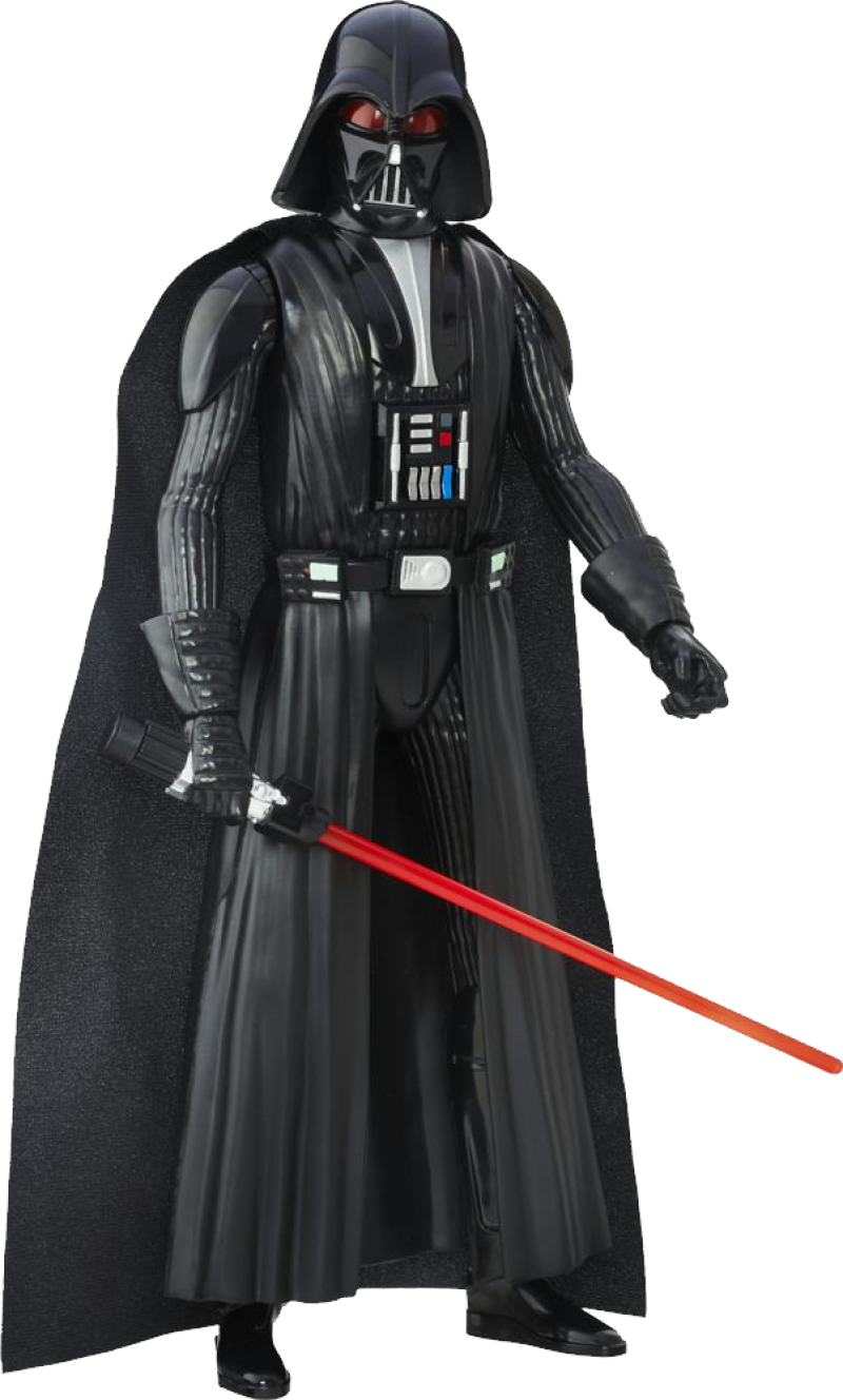 Darth Star Wars Vader Png HD Free Download
