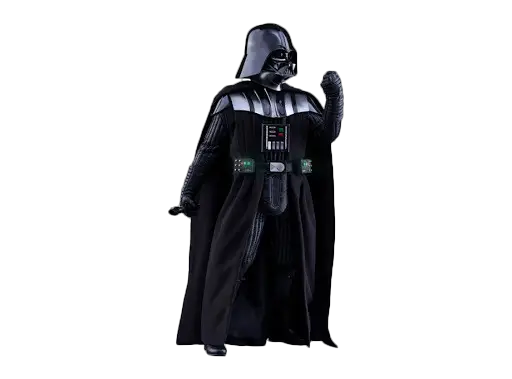Darth Pic Star Wars Vader Png HD Free Download