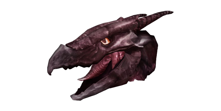 Rodan Png Hd Free Download